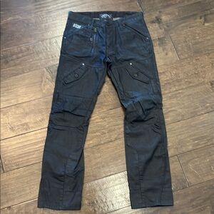 listing-status-banner